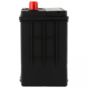 Antigravity Group-51R Lithium Car Battery